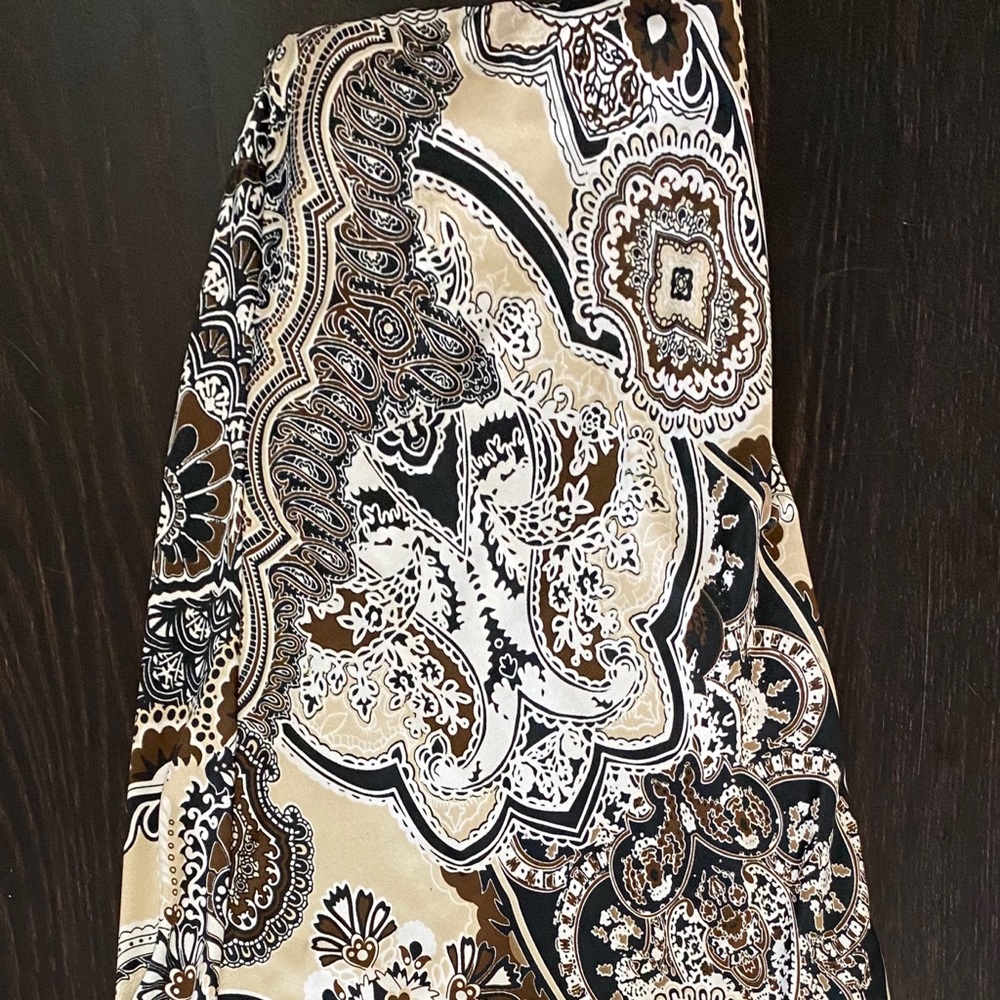 LuLaRoe Maxi
